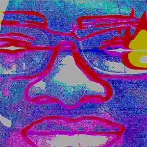 Meet your Posher, Amr